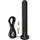 Greatzer 5G LTE Antenne