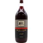 Grecikos Imiglykos Rotwein lieblich