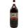 Grecikos Imiglykos Rotwein lieblich