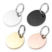 Gredstar ‎GR-GPS11-1