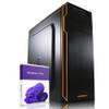 Greed Basic PC