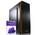 Greed Basic PC