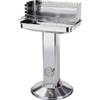 Greemotion 481503
