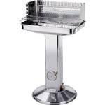 Greemotion 481503