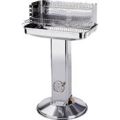 Greemotion 481503