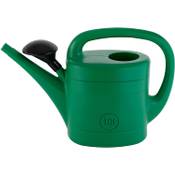 Greemotion IKSP10-G642 Vergleich