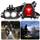 Greempire Sport-Brustlampe