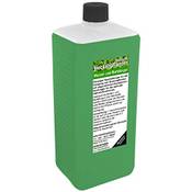 Green 24 Heckenpflanzen Dünger
