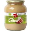 green Apfelmark