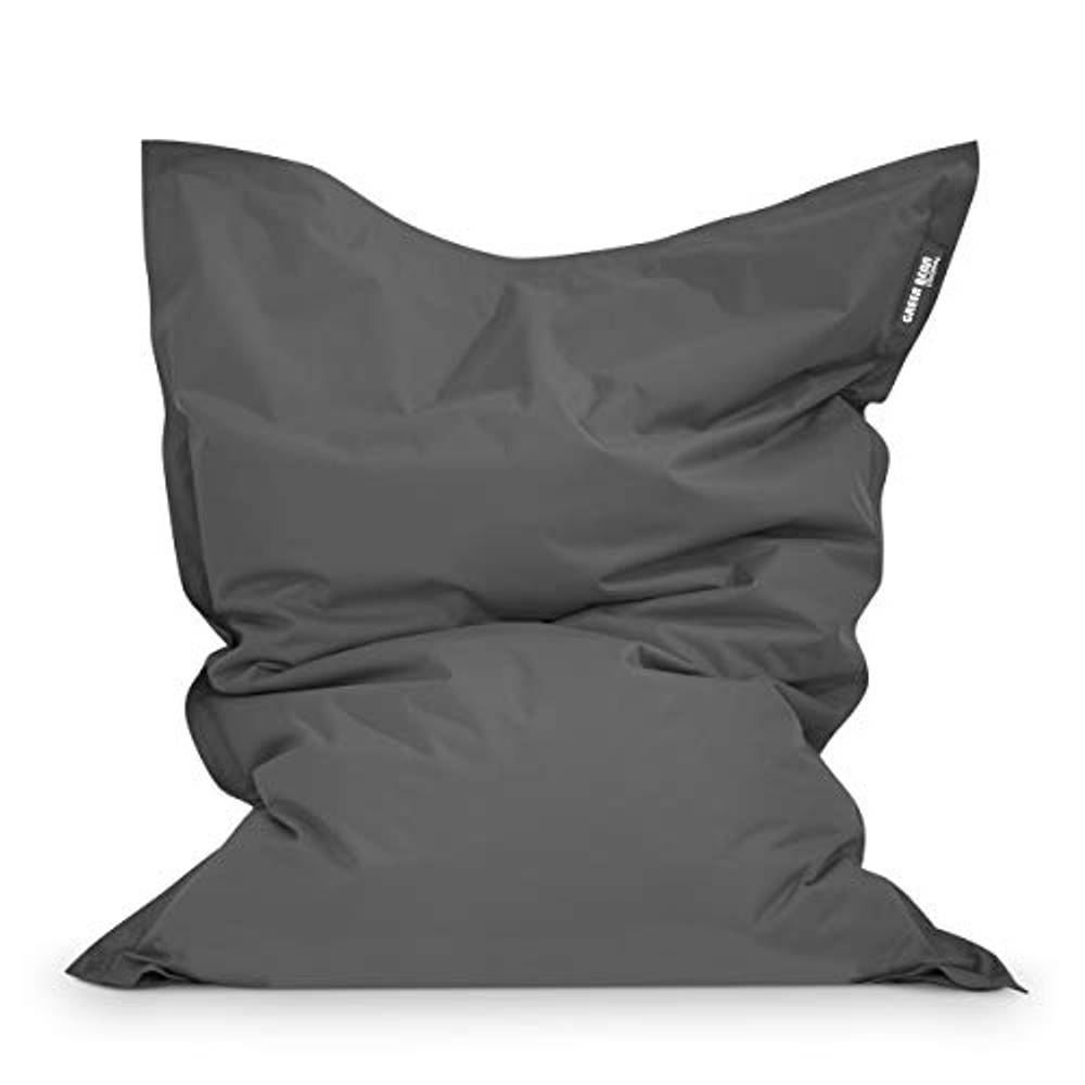 Outdoor Sitzsack Wetterfest Test