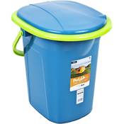 Green Blue Campingtoilette GB320