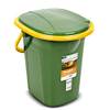 Green Blue GB320