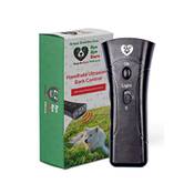 Green Breathe Eco Anti-Bell-Gerät Vergleich