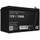 Green Cell Agm Vrla 12V 10Ah