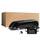 Green Cell E-Bike Akku 36V