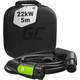 Green Cell EV07 Vergleich