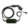 Green Cell EV16