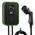 Green Cell GC EV14