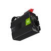 Green Cell GC-INV06