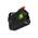Green Cell GC-INV06
