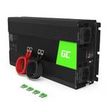 Green Cell INV25