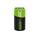 Green Cell Pro CR123A