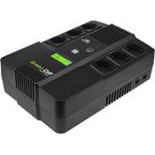 Green Cell Pro UPS06