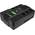 Green Cell Pro UPS06