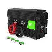 Green Cell PRO