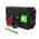 Green Cell PRO