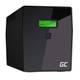 Green Cell UPS04 Vergleich
