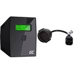 Green Cell UPS USV
