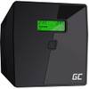 Green Cell UPS08