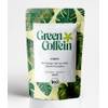 Green Coffein Bio Guayusa Tee