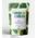 Green Coffein Bio Guayusa Tee
