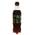 Green Cola ohne Zucker