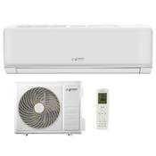 Green Electric Plus Wi-Fi 12000 BTU Vergleich