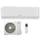 Green Electric Plus Wi-Fi 12000 BTU