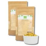 ‎Green Essence Gehackte Pistazien