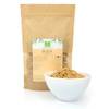 Green Essence Sojagranulat
