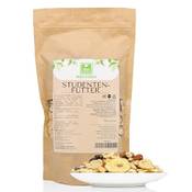 Green Essence Studentenfutter