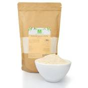 Green Essence Weizengluten