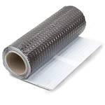 Green-Fast Wandanschlussband