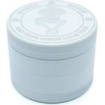 Green Genie Keramik Grinder