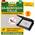 Green Guardia Silberfisch Falle Pheromonlockstoff