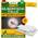 Green Guardia Silberfisch Falle