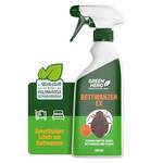 Green Hero Bettwanzen-Ex