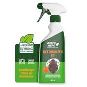 Green Hero Bettwanzen-Ex