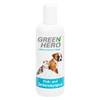Green Hero - Floh- und Zeckenshampoo