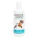Green Hero - Floh- und Zeckenshampoo Vergleich